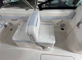 Anglers Marine